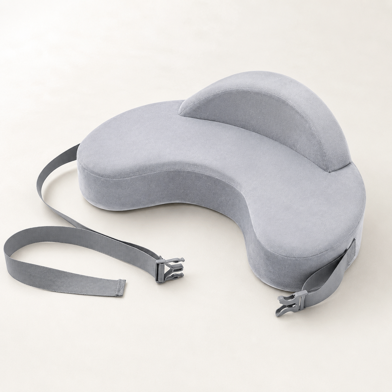 Coussin d'allaitement | Tétée Douce