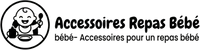 Accessoires Repas Bébé