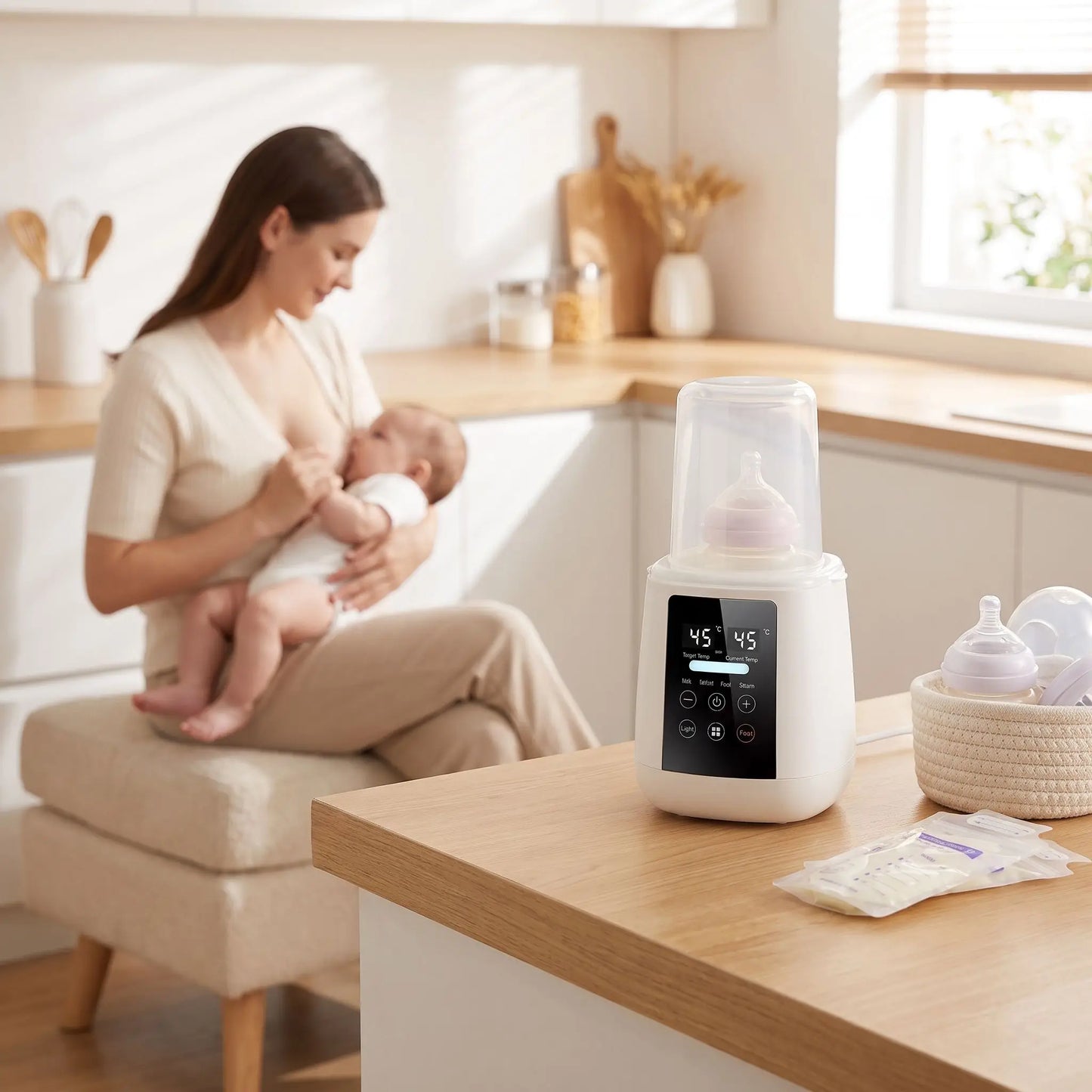 chauffe-biberon-pour-lait-maternel-multifonction-pour-maman-qui-allaite-bebe