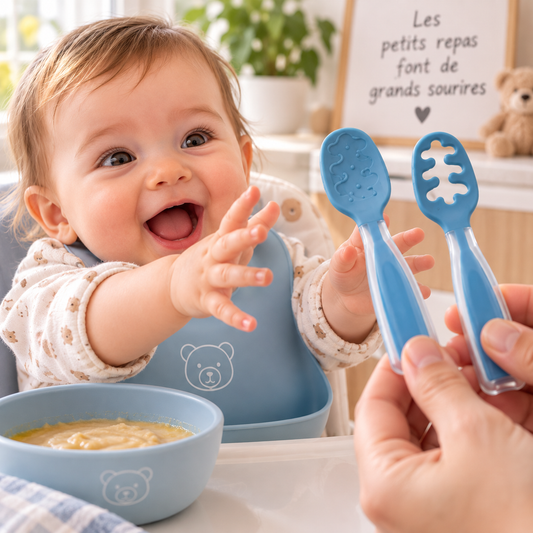 cuilleres-bebe-font-pétiller-ses-yeux