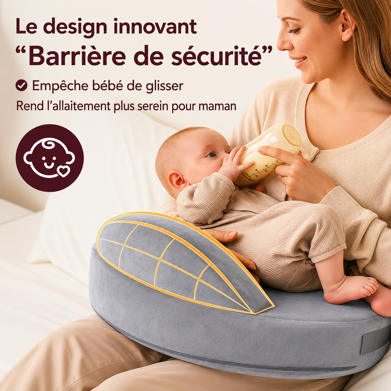 mamansereineallaitebebecoussinallaitement