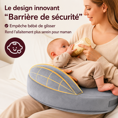 mamansereineallaitebebecoussinallaitement